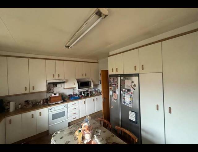 4 BEDROOM HOUSE FOR SALE IN RISIVILLE